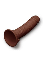 Together Tones Realistic Dildo