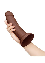 Together Tones Realistic Dildo