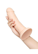 Together Tones Realistic Dildo