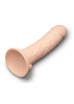 Together Tones Realistic Dildo