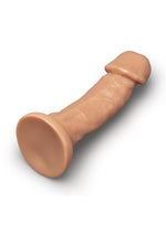 Together Tones Realistic Dildo