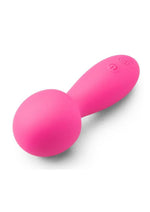 Together Spark On the Go Mini Wand