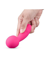 Together Spark On the Go Mini Wand