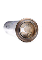 Tom of Finland Heavy Duty Durable and Powerful Suction Cock Pump