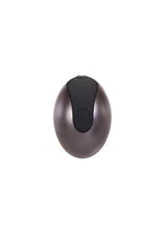 Evolved Travel-Gasm Carrying Rechargeable Bullet