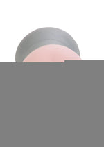 Calexotics Travel Gripper Dual-Density Compact Stroker