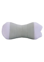 Calexotics Travel Gripper Dual-Density Stroker