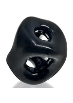 Oxballs Tri-Sport XL Thicker 3-Ring Sling