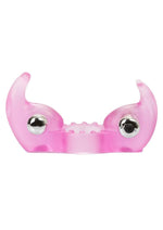 CalExotics Triple Orgasm Enhancer Vibrating Ring Stimulators