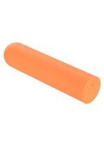 Calexotics Turbo Buzz Rechargeable Rounded Bullet Vibrator