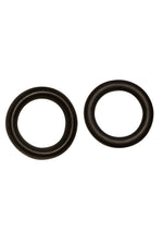 Ultimate Anal Kit 7 Piece Silicone Anal Toy Set