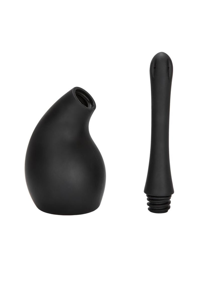 CalExotics Silicone Ultimate Cleansing System