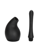 CalExotics Silicone Ultimate Cleansing System