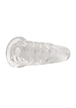 CalExotics Universal Stimulator