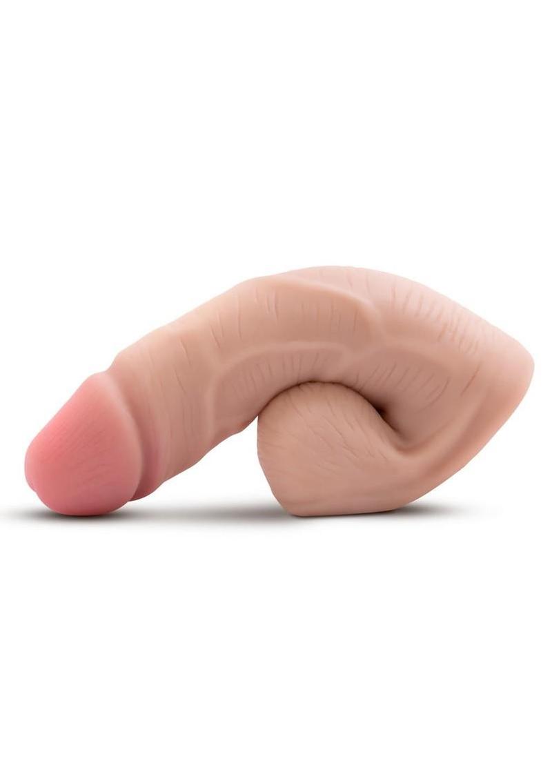 URSelf Affirm Packer Prosthetic