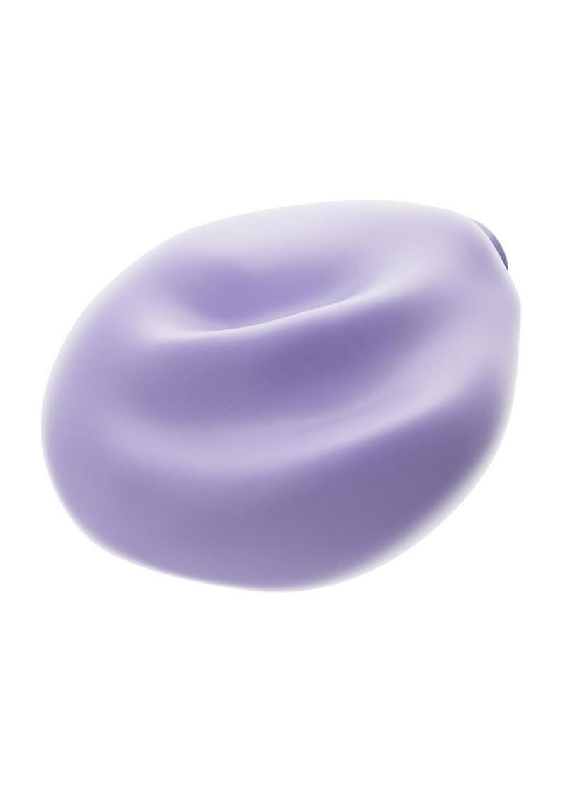 URSelf PulsePad Rechargeable Grinder