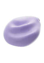 URSelf PulsePad Rechargeable Grinder