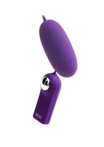 VeDO Ami Silicone Bullet Vibrator
