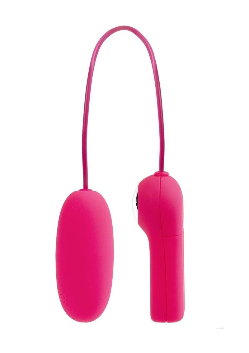 VēDO Ami Remote Control Bullet Vibrator