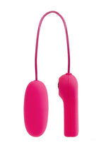 VēDO Ami Remote Control Bullet Vibrator