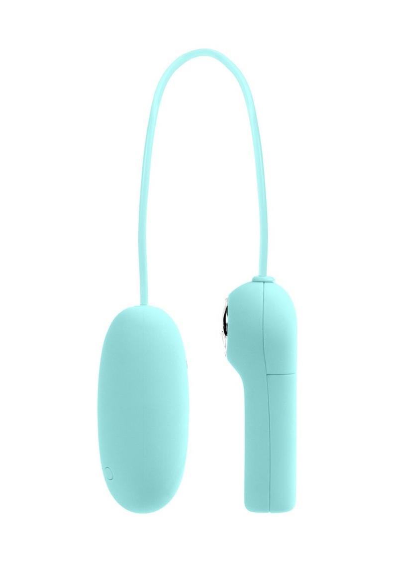 Vedo Ami Bullet Vibrator