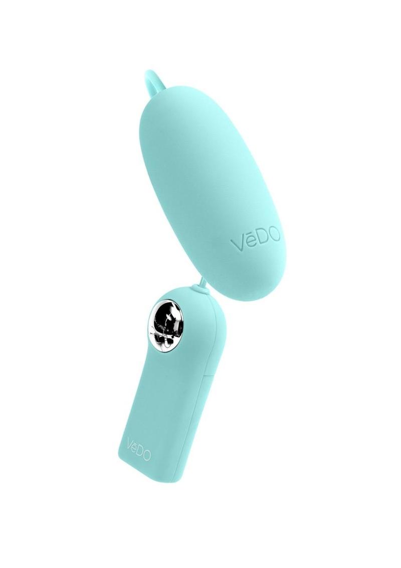 Vedo Ami Bullet Vibrator