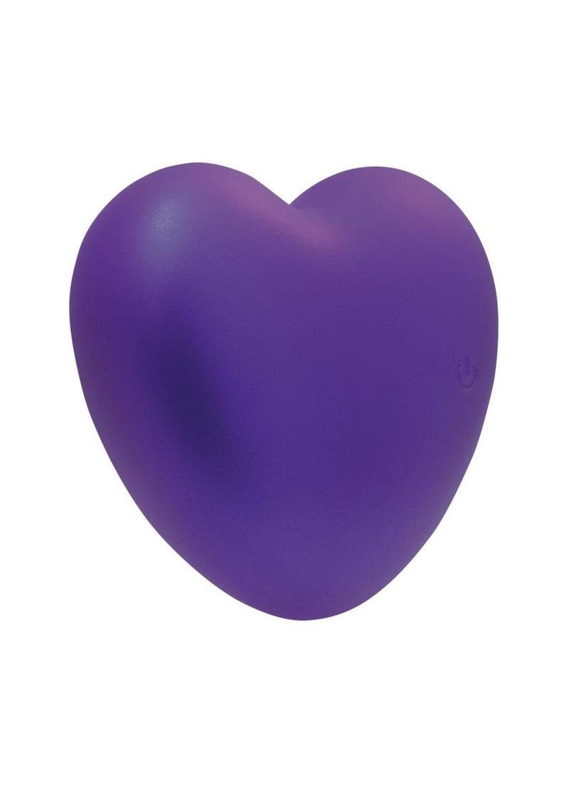 VēDO Amore Pleasure Massager