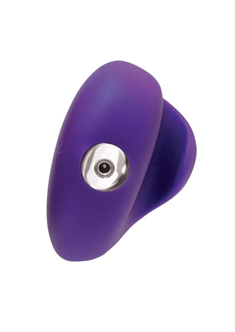 VēDO Amore Pleasure Massager