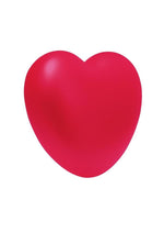 VēDO Amore Pleasure Massager