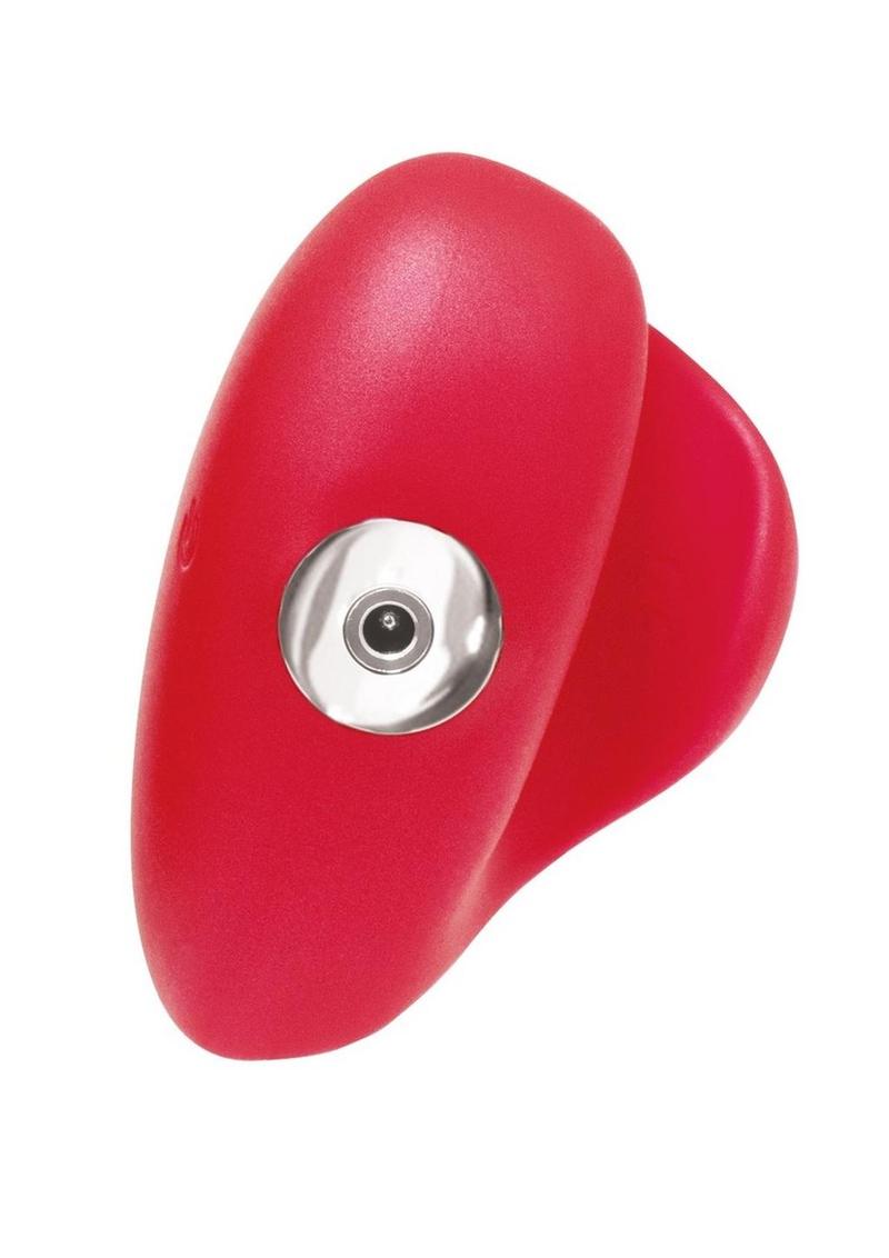 VēDO Amore Pleasure Massager