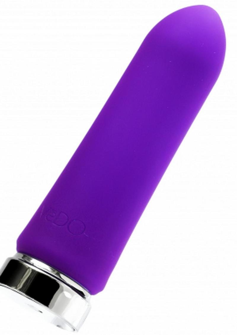 VeDO Bam Bullet Vibrator