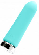 VēDO Bam Rechargeable Bullet Vibrator