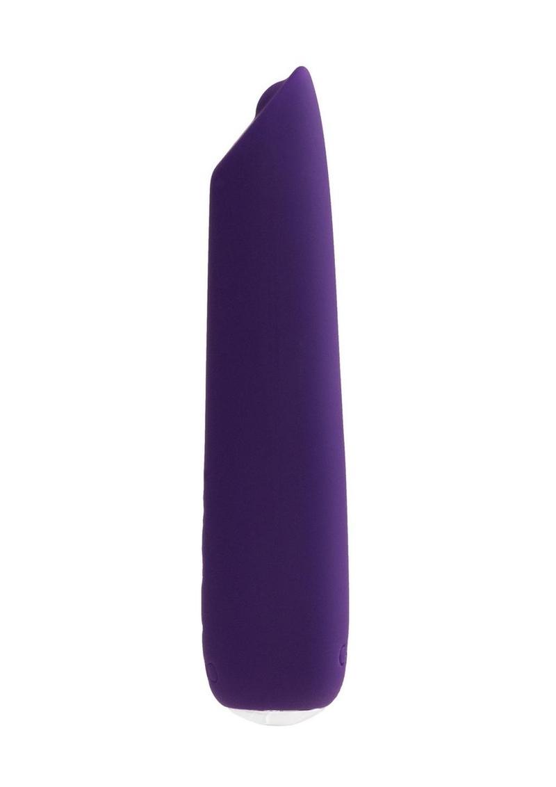 VēDO Boom Rechargeable Warming Vibe