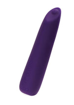 VēDO Boom Rechargeable Warming Vibe