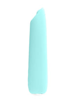 VēDO Boom Rechargeable Warming Vibe