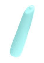 VēDO Boom Rechargeable Warming Vibe