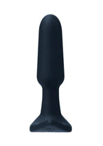 VeDO Bump Mini Rechargeable Silicone Butt Plug Vibrator