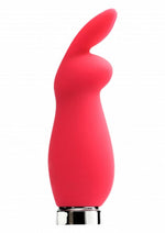 VeDO Crazzy Bunny Mini Vibrator