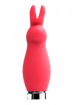 VeDO Crazzy Bunny Mini Vibrator