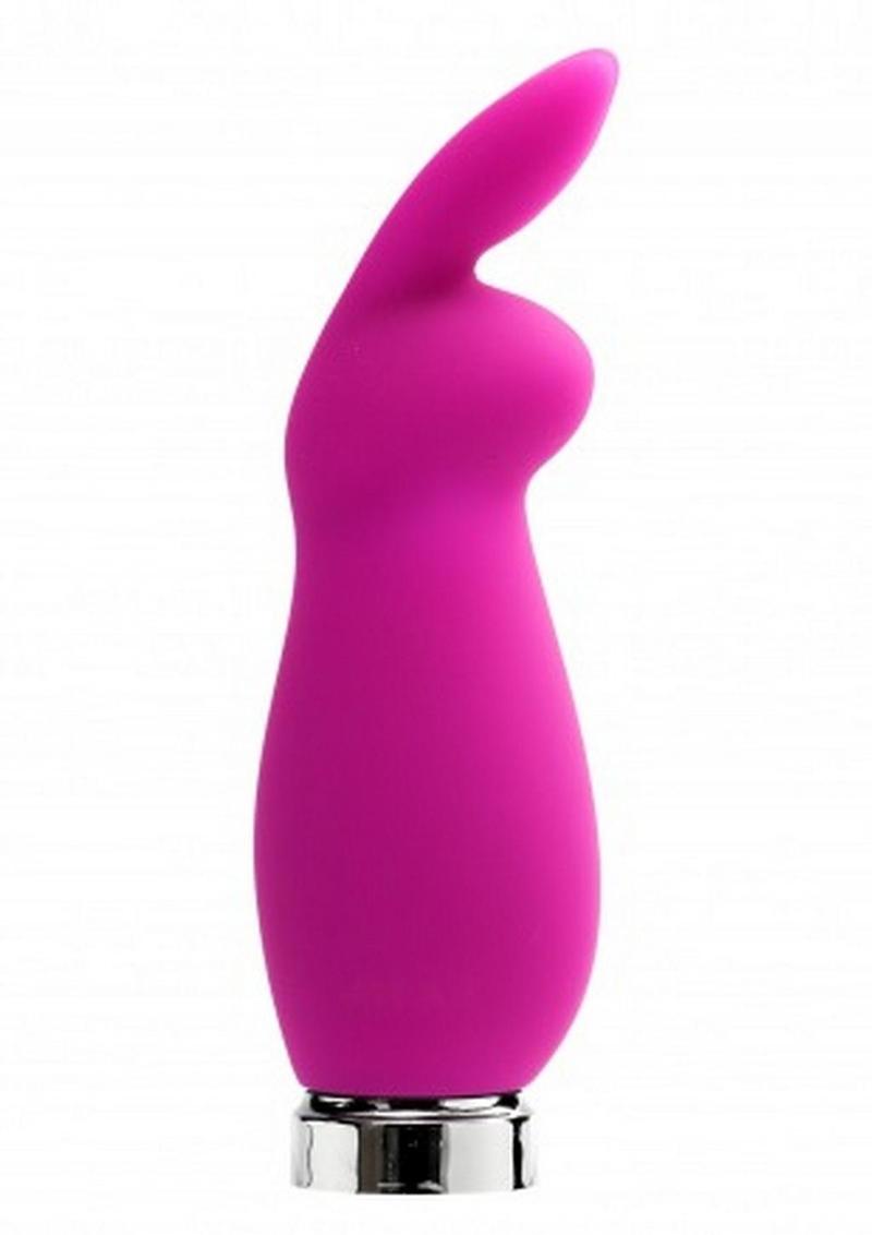 VeDO Crazzy Bunny Mini Vibrator
