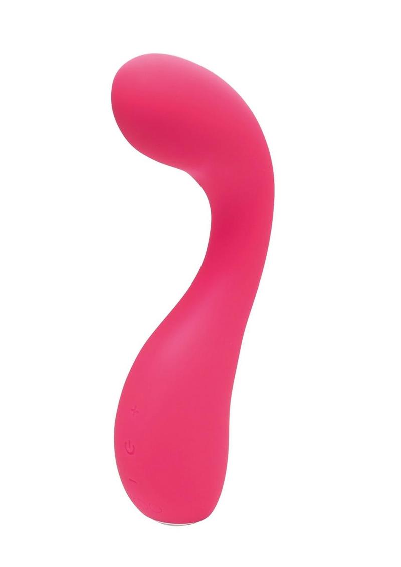 VeDO Desire Rechargeable G-Spot Vibrator