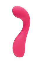VeDO Desire Rechargeable G-Spot Vibrator