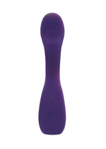 VeDO Desire Rechargeable G-Spot Vibrator