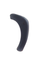 VeDO Drive Vibrating Cock Ring