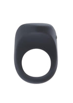 VeDO Drive Vibrating Cock Ring