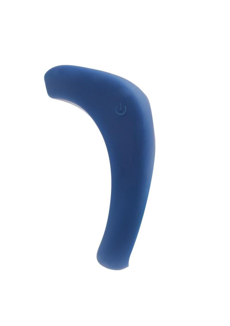 VeDO Drive Vibrating Silicone Cock Ring