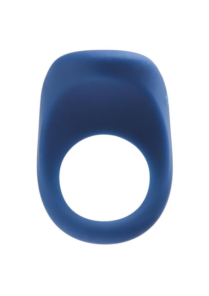 VeDO Drive Vibrating Silicone Cock Ring