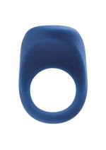 VeDO Drive Vibrating Silicone Cock Ring