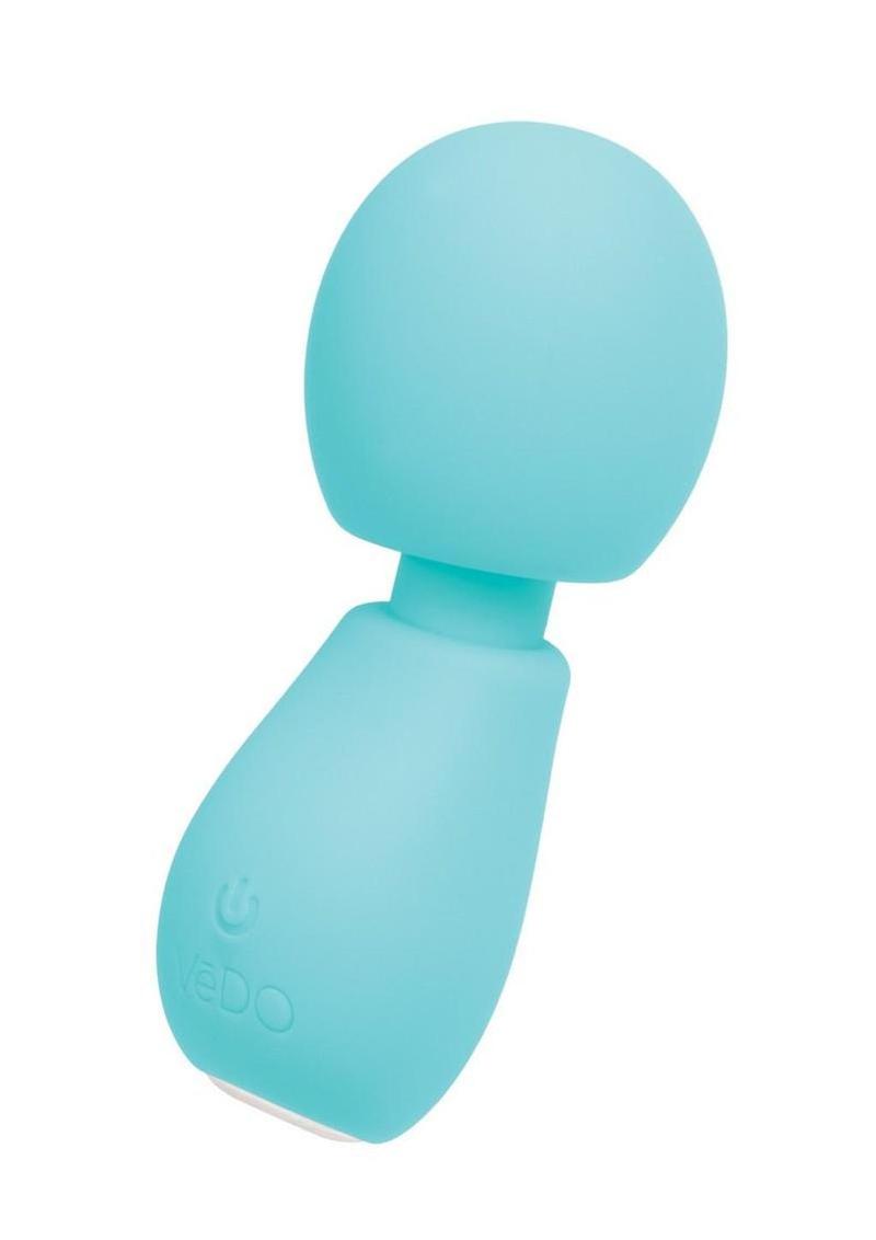 VeDO Eeny Rechargeable Mini Vibrator