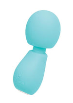 VeDO Eeny Rechargeable Mini Vibrator